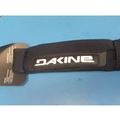 2024 Da Kine Da Kine  Primo  Adjustable Foot Strap - 0