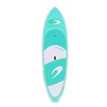 2022 Yob Australia Lagoon - 9' 8