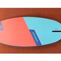 2021 JP Australia Freestyle 93 Board - 220 cm, 93 litres - 4