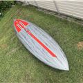 2024 Kt Surfing Dragonfly - 7' 7