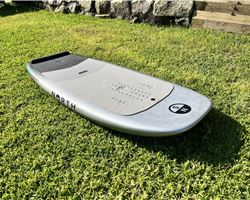 North Seek 48 Litres 4' 4" foiling wind wing foilboard