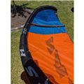 2021 Naish Pivot - 9 metre - 3