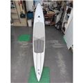 2024 Armstrong Downwind Performance - 9' 6