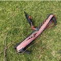 2011 Cabrinha Crossbow - 9 metre - 6