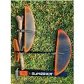 2022 Slingshot Infinity Foil 65Cm - 1