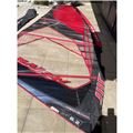 Naish Force - 5.7 metre - 0