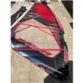 Naish Force - 5.7 metre - 1