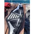 Ezzy Sails Ezzy Wave Special Edition - 5.8 metre - 7