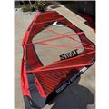 Severne Swat 5.7 - 5.7 metre - 0