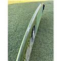 2022 SMIK Twinny Longboard 9'0 - 9' 0