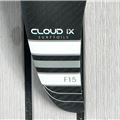 Cloud 9 F Series - 2