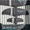 Cloud 9 F Series - 6