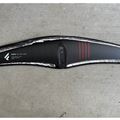 2023 Fanatic Aero Glide Foil Set 1085 - 1