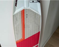 Naish Hover 130 cm kitesurfing foil & race board