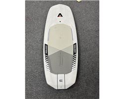 Armstrong Armstrong 2024 Forward Geometry Wing Boa 120 Litres 5' 11" foiling wind wing foilboard