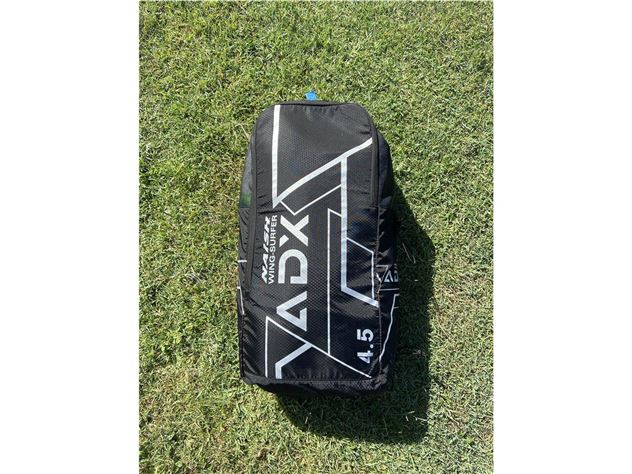 2024 Naish Adx - 4.5 metre