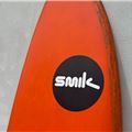 2024 SMIK Spitfire Custom - 8' 8