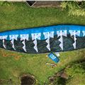 Flysurfer Peak 4 - 8 metre