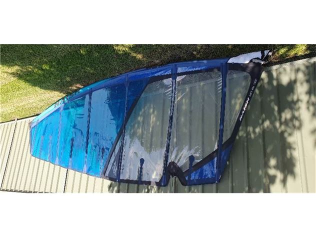 Naish Naish /Loft - 7 metre