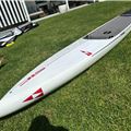 2019 SIC Rs - 14' 0