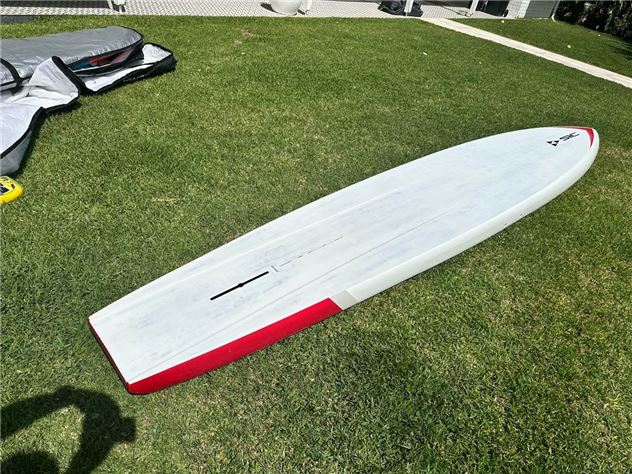 2019 SIC Rs - 14' 0", 26 inches