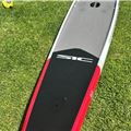 2019 SIC Rs - 14' 0