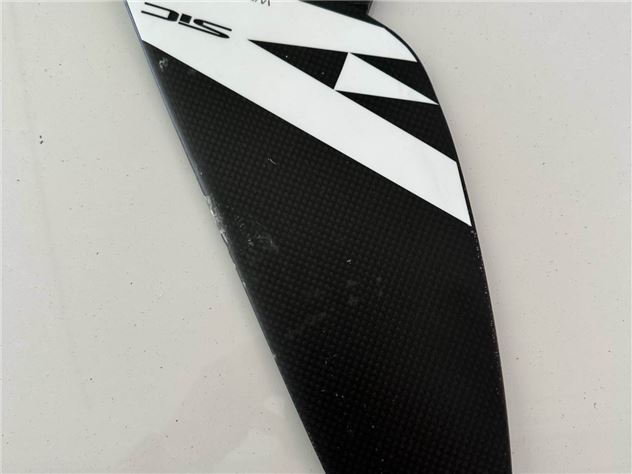 2019 SIC Rs - 14' 0", 26 inches