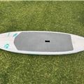 2023 Sunova Aviator Downwind Elite - 7' 6