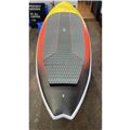 2024 DC Performance Custom Surf Sup - 8' 3