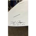 2024 DC Performance Custom Surf Sup - 8' 3