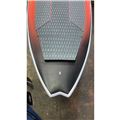 2024 DC Performance Custom Surf Sup - 8' 3