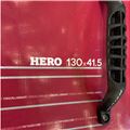 Naish Hero 130 X 41.5 - 130 cm - 3