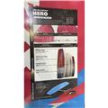 Naish Hero 130 X 41.5 - 130 cm - 4