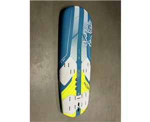 2023 Starboard Foil X 125L - 190 cm