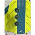 2023 Starboard Foil X 125L - 190 cm - 4