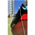 2024 Naish Pivot - 11 metre - 3