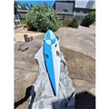 Surftech Jamie Mitchell Navigator - 14' 0