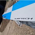 Surftech Jamie Mitchell Navigator - 14' 0