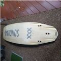 Sunova Speed 8'8