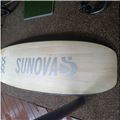 Sunova Speed 8'8