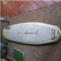 Sunova Speed 8'8