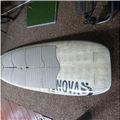 Sunova Speed 8'8