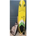 Naish Nalu Gt - 11' 0