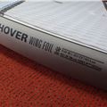 2023 Naish Hover Wing Foil Ultra - 85 Litres - 1