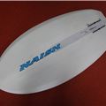 2023 Naish Hover Wing Foil Ultra - 85 Litres - 4