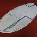 2023 Naish Hover Wing Foil Ultra - 85 Litres - 5