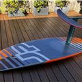 2016 JP Australia Slate 7'2