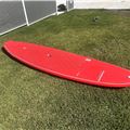 2024 Starboard Longboard Sup - 10' 0