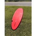 2024 Starboard Longboard Sup - 10' 0