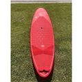 2024 Starboard Longboard Sup - 10' 0